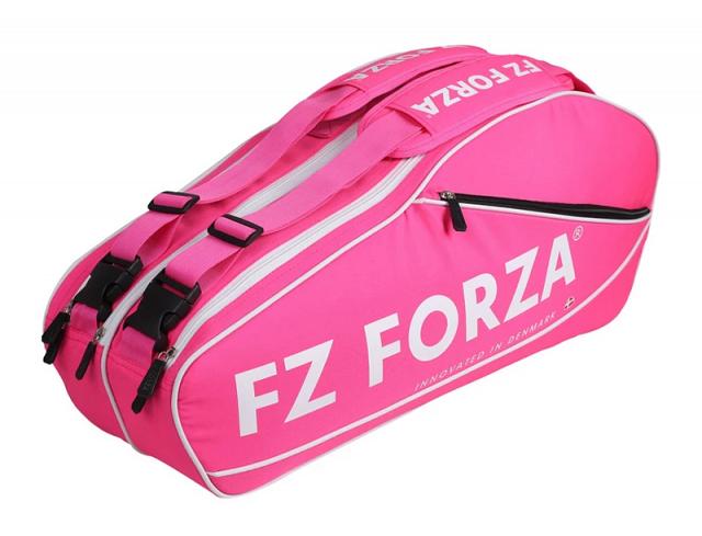 FZ Forza Star 6R Pink